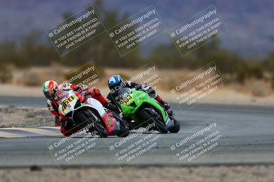 media/Jan-15-2022-CVMA (Sat) [[711e484971]]/Race 14 Amateur Supersport Open/